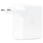 Adaptador de alimentação Apple MX0J2ZM/A USB Tipo C 96 W