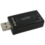Approx 7.1 USB Adapter Som APPUSB71