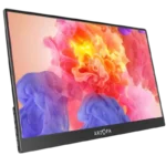 Arzopa A1 M 17.3" Full HD IPS HDR