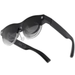 ASUS AirVision M1 - Óculos inteligentes com ecrã virtual wearable