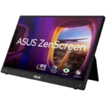 ASUS MB16ACV 16" Full HD LED IPS Preto - Monitor Portátil