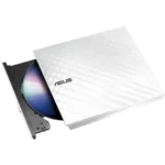 Asus SDRW-08D2S-U Branco