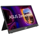 ASUS MB16AHV 15.6 FullHD IPS Preto