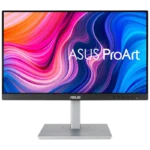 ASUS ProArt PA247CV 23.8 FullHD IPS LED