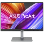 ASUS ProArt PA248CNV 24.1 WUXGA IPS Preto