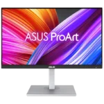ASUS ProArt PA278CGV 27" 2K QHD IPS 144 Hz FreeSync Premium Preto