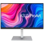 ASUS ProArt PA278CV 27 Quad HD IPS
