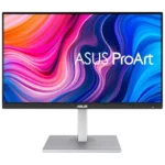 ASUS ProArt PA279CV 27" 4K Ultra HD IPS Prateado de Computador