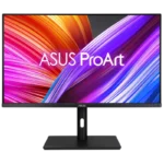 ASUS ProArt PA328QV 32" 2K QHD IPS Preto