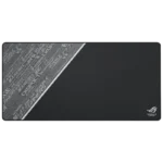 ASUS ROG Sheath BLK LTD 900x440mm Preto
