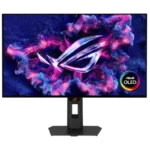 ASUS ROG Strix XG27AQWMG 27 QHD Tandem WOLED 280Hz FreeSync - Monitor gaming