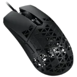 ASUS TUF Gaming M4 Air USB Preto 16000 DPI
