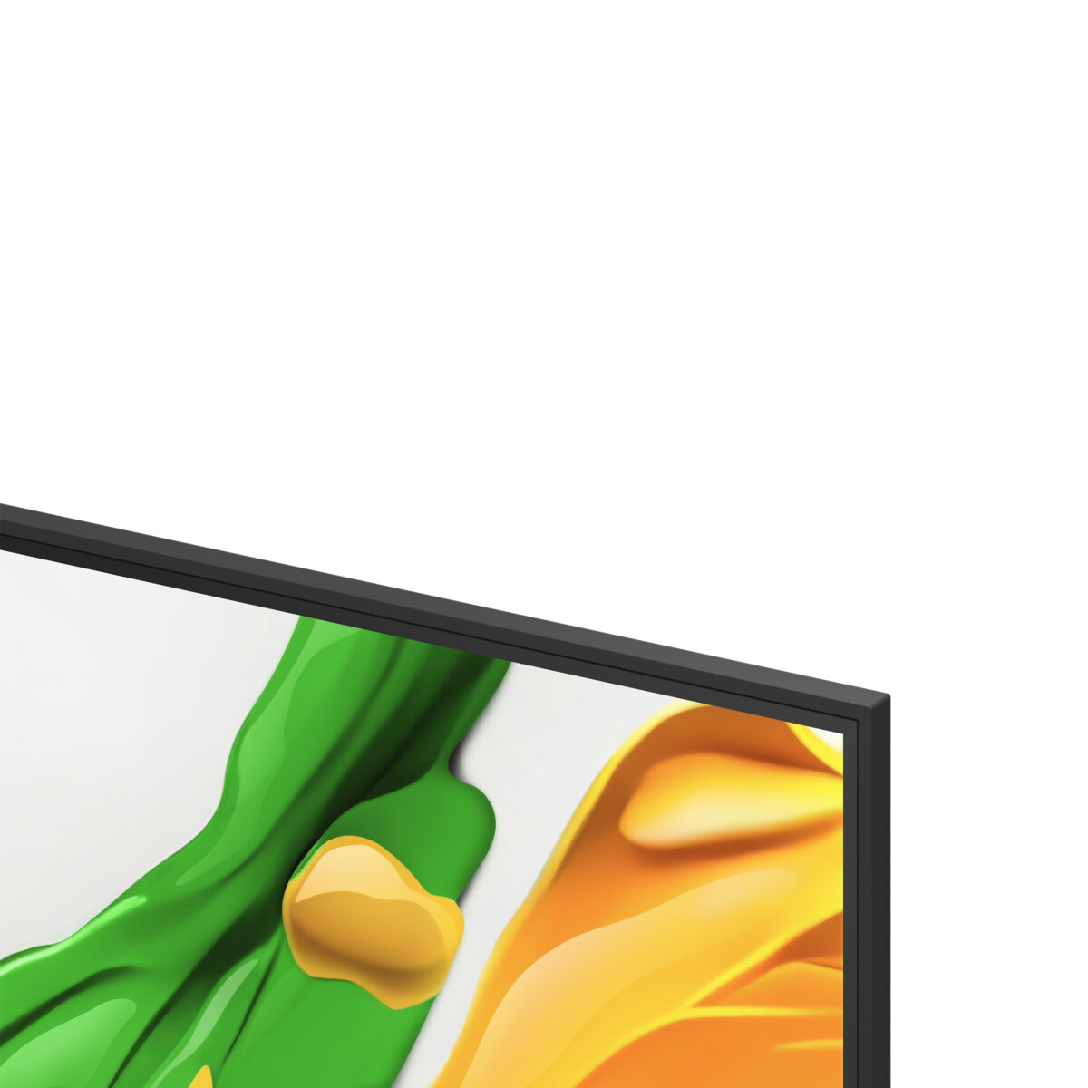 LG QNED evo AI 55QNED87A6B 55" 4K Ultra HD Mini LED Smart TV Wifi Preto - Image 4