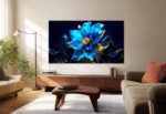 TCL 43P7K 43" 4K UHD QLED Smart TV Cinza - Image 14