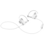 Bang & Olufsen Beoplay Play Earset Branco - Auriculares Bluetooth