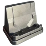 Base de carregamento Charging Dock para Oukitel RT3 PLUS/WP61