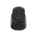 Base Dock de Carregamento para Ticwatch Pro