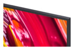 LG 65QNED82A6B 65" 4K Ultra HD QNED WebOS AI Wi-Fi Smart TV - Image 4