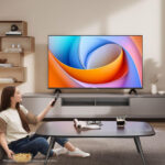 Hisense 40 40A4Q FullHD LED SmartTV WiFi - Image 14