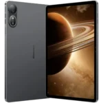 Blackview Mega 12 5G 256 GB Cinzento Ecrã 12,2" 2,4K 12 GB RAM