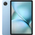 Blackview Zeno 10 5G 128GB Azul Ecrã FullHD+ 6 GB de RAM Widevine L1