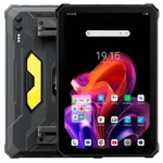 Blackview Active 10 Pro 10.9’’ 5G 12GB/256GB Android 14 Preto - Tablet