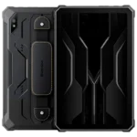 Tablet Blackview Active 8 Pro 10.3" WiFi+4G 8GB/256GB Preto