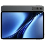 Blackview Oscal Pad 200 128 GB Cinzento Com IA 6 GB de RAM Versão Set