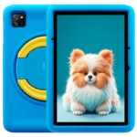 Blackview Tab A6 Kids 10.1'' Wi-Fi 4GB/128GB Azul - Tablet para crianças