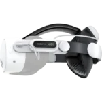BOBOVR E3 Pro - Correia para os Óculos de RV