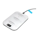 Base de carregamento BOBOVR BD3 para bateria B100