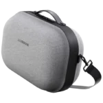 BOBOVR C3 Cinza - Estojo para Meta Quest 3