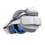 BOBOVR P4S - Kit de Acessórios para Óculos de RV