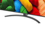 LG AI 65NANO81A6A 65" 4K Ultra HD NanoCell Smart TV - Image 11