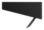LG 65QNED82A6B 65" 4K Ultra HD QNED WebOS AI Wi-Fi Smart TV - Image 11