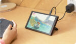 Nintendo Switch 2 + Mario Kart World - Image 23