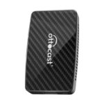 Ottocast CA400-S - Adaptador sem fios Apple Carplay e Android Auto - Image 3