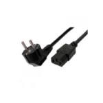 Cabo de Alimentação CPU 3 Metros