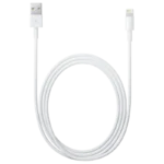 Cabo Apple USB 2.0 para Lightning 2m