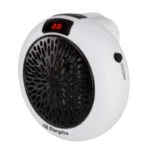 Aquecedor Cerâmico Orbegozo CR 4000 Preto/Branco