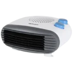 Aquecedor elétrico Orbegozo FH 5009 2000W Branco