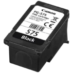 Canon PG-575 Preto - Cartucho de tinta
