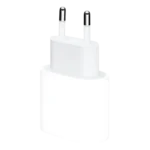 Carregador Apple 20W USB-C