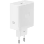 OnePlus SUPERVOOC 120 W - Carregador