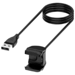 Carregador Xiaomi Mi Band 5/ Mi Band 6