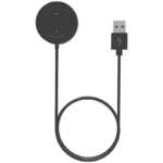 Carregador Xiaomi Mi Watch