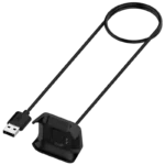 Carregador Xiaomi Mi Watch Lite
