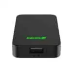 CarlinKit 2air - Adaptador inalámbrico CarPlay/Android Auto - Image 3