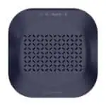 Carlinkit TBOX-S2P Carplay / Android auto - Adaptador sem fios - Image 3