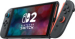 Nintendo Switch 2 + Mario Kart World - Image 6